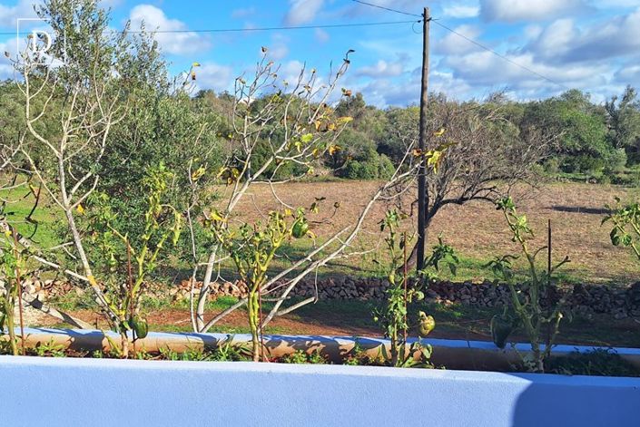 Image No.33-4 Bed Property for sale