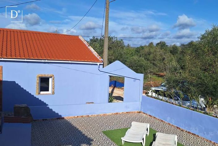 Image No.35-4 Bed Property for sale