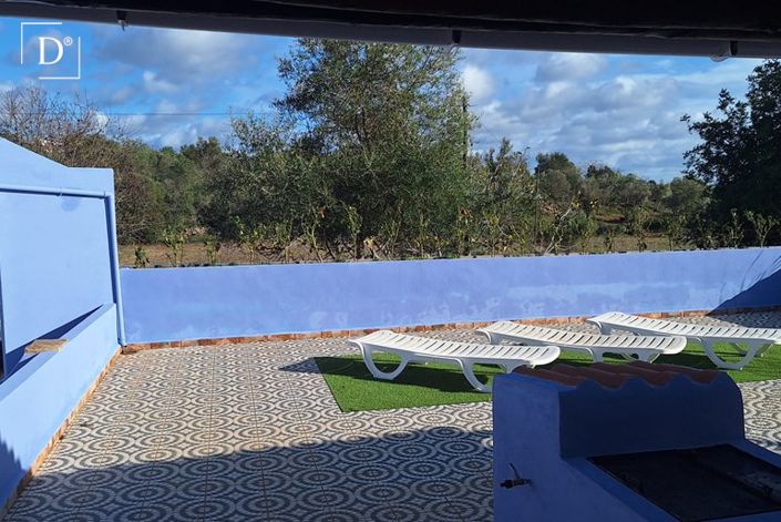 Image No.36-4 Bed Property for sale