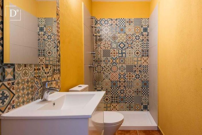 Image No.8-4 Bed Property for sale