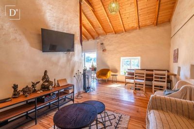 1-12449-a6143ebb3cb0547d86cbab874af8e5c603a53