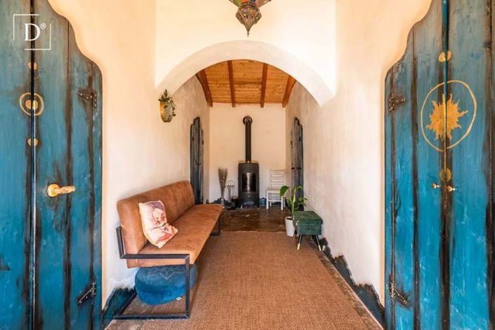 Image No.13-4 Bed Villa for sale