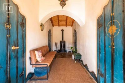 1-12449-a6143ebb3cb0547d86cbab874af8e5c603a53