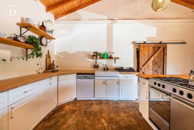 1-12449-a6143ebb3cb0547d86cbab874af8e5c603a53