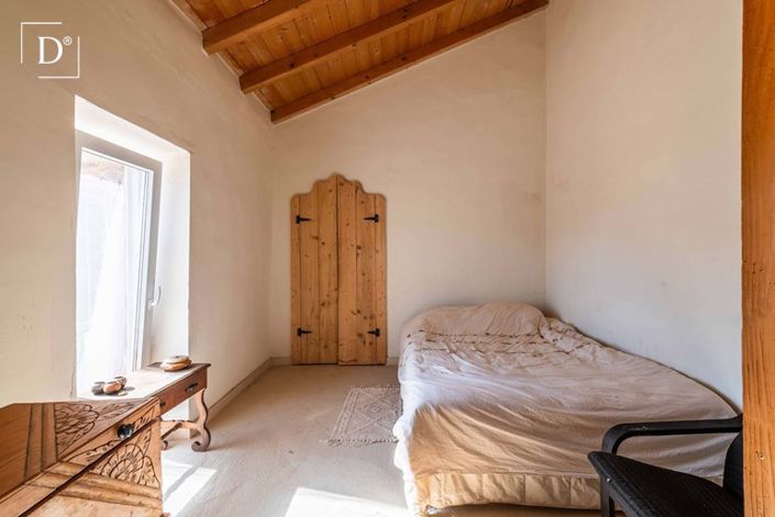 Image No.15-4 Bed Villa for sale