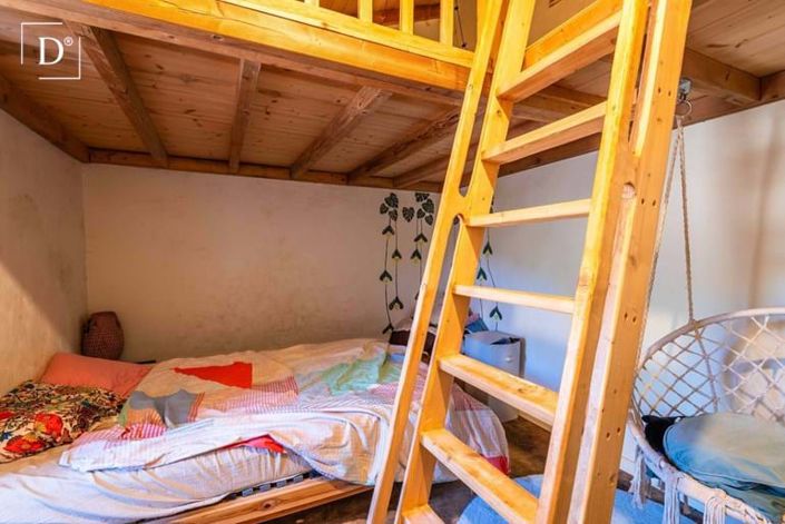 Image No.18-4 Bed Villa for sale