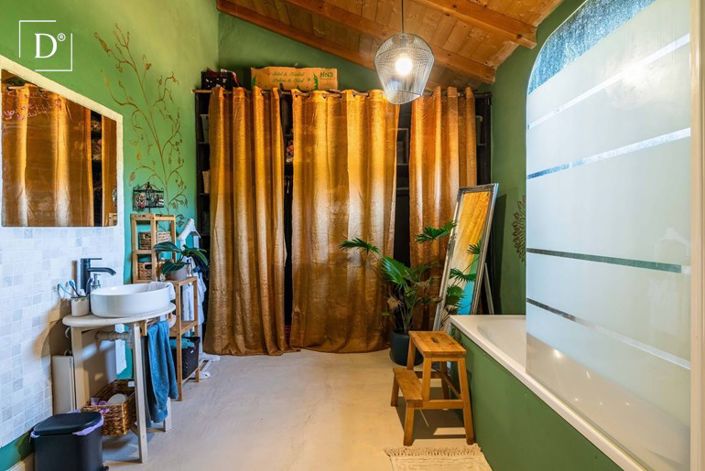 Image No.19-4 Bed Villa for sale