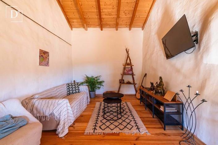 Image No.2-4 Bed Villa for sale