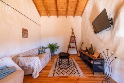 1-12449-a6143ebb3cb0547d86cbab874af8e5c603a53