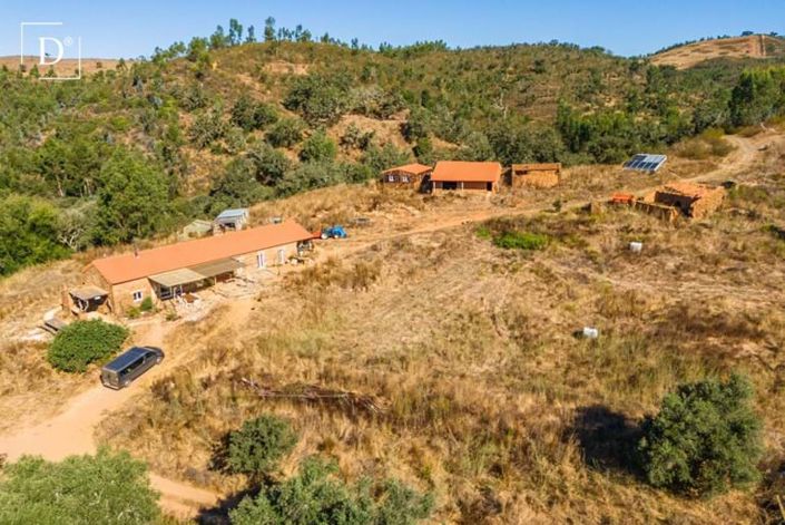 Image No.26-4 Bed Villa for sale