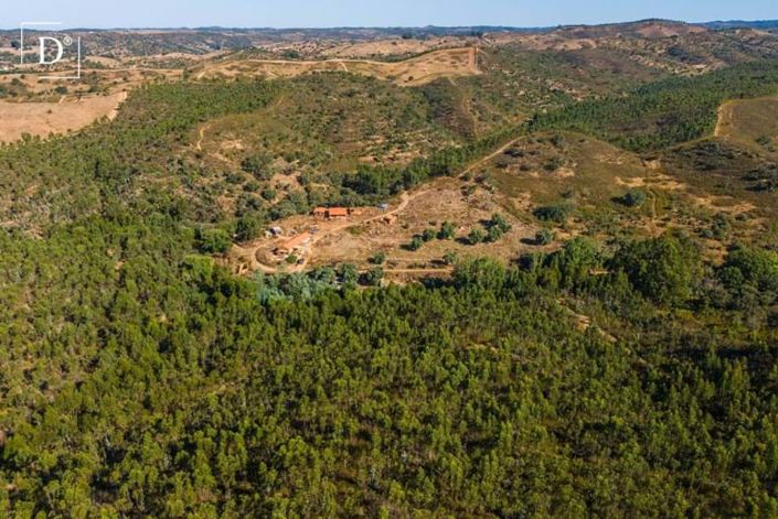 Image No.27-4 Bed Villa for sale