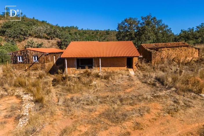 Image No.28-4 Bed Villa for sale