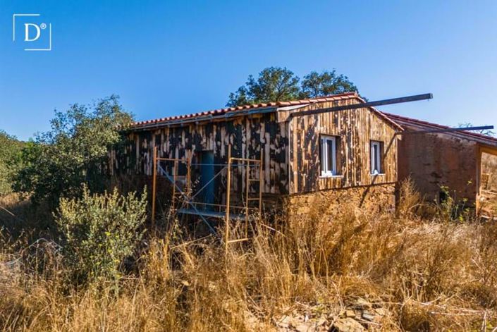 Image No.30-4 Bed Villa for sale