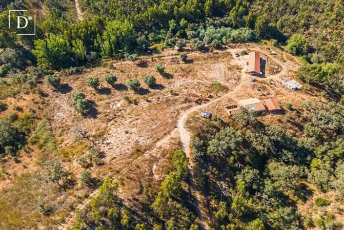 Image No.32-4 Bed Villa for sale