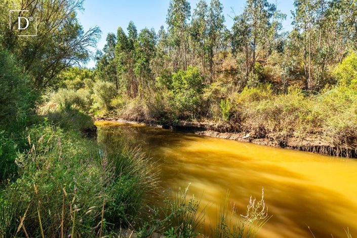 Image No.34-4 Bed Villa for sale