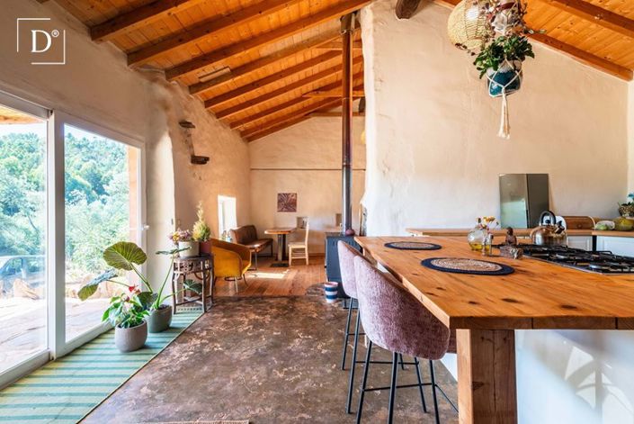 Image No.4-4 Bed Villa for sale