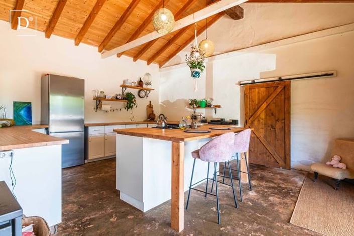 Image No.6-4 Bed Villa for sale