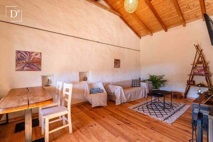 Image No.9-4 Bed Villa for sale