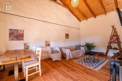 1-12449-a6143ebb3cb0547d86cbab874af8e5c603a53