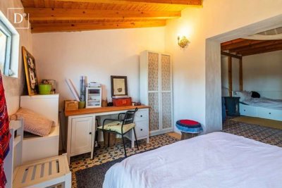 1-12451-a6143ebb3cb0547d86cbab874af8e5c603a53