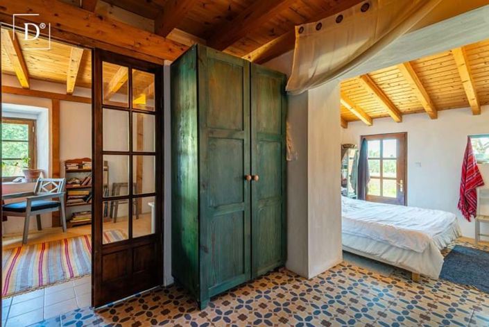 Image No.11-3 Bed Villa for sale