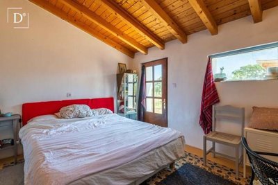 1-12451-a6143ebb3cb0547d86cbab874af8e5c603a53