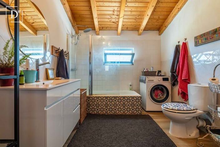 Image No.13-3 Bed Villa for sale