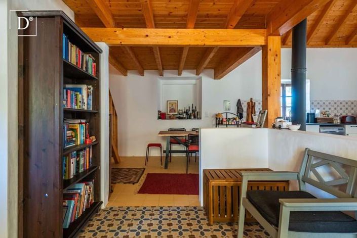 Image No.14-3 Bed Villa for sale