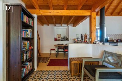 1-12451-a6143ebb3cb0547d86cbab874af8e5c603a53