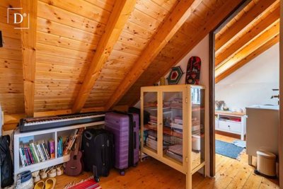 1-12451-a6143ebb3cb0547d86cbab874af8e5c603a53