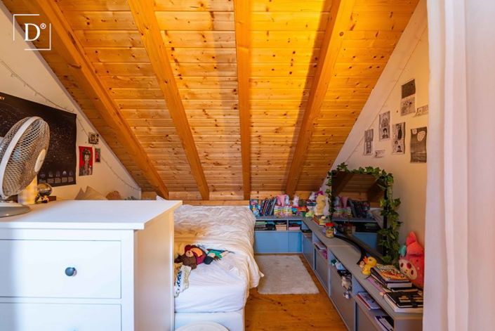 Image No.16-3 Bed Villa for sale