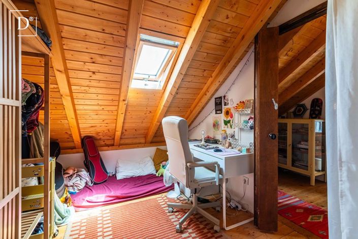 Image No.17-3 Bed Villa for sale