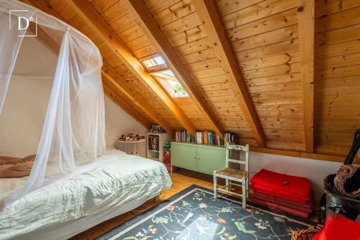 Image No.18-3 Bed Villa for sale