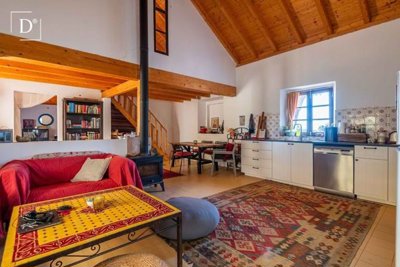 1-12451-a6143ebb3cb0547d86cbab874af8e5c603a53