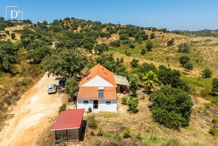 Image No.21-3 Bed Villa for sale