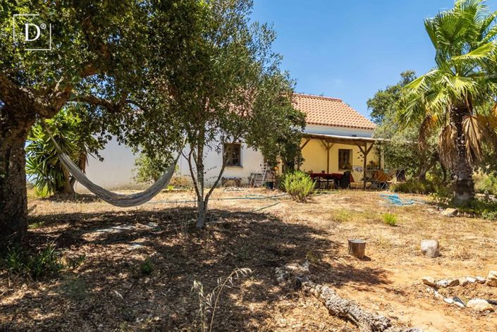 Image No.22-3 Bed Villa for sale