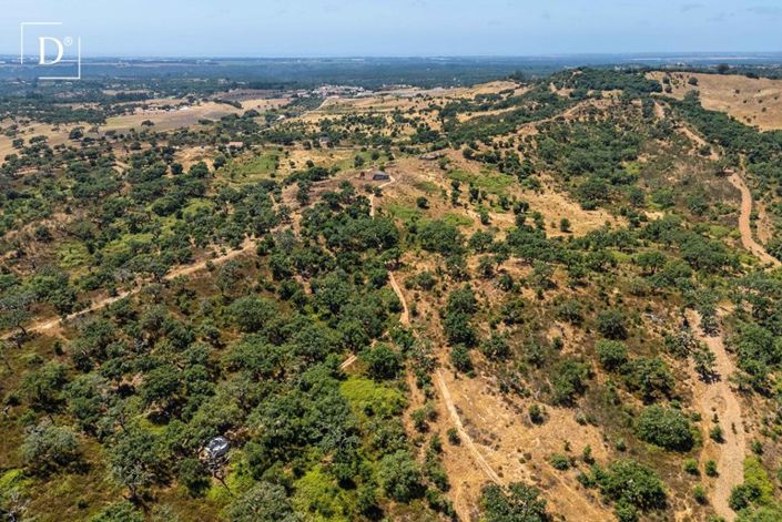 Image No.23-3 Bed Villa for sale