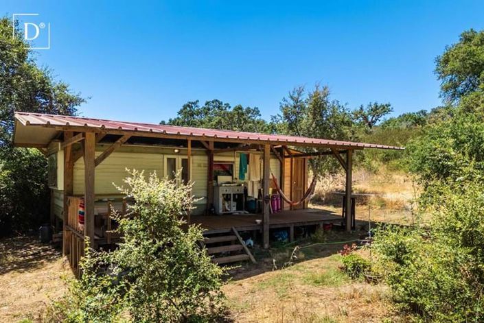 Image No.25-3 Bed Villa for sale