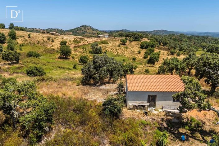 Image No.27-3 Bed Villa for sale