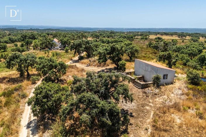 Image No.28-3 Bed Villa for sale