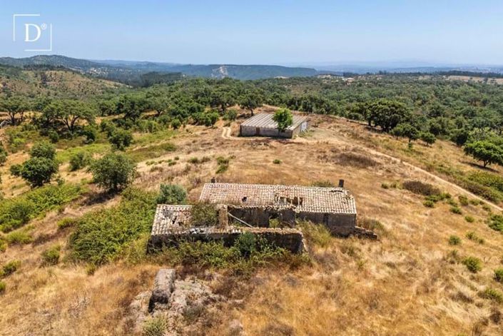 Image No.29-3 Bed Villa for sale