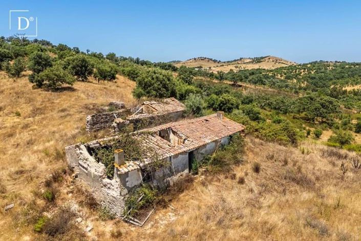 Image No.30-3 Bed Villa for sale