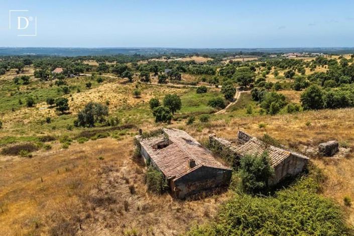 Image No.31-3 Bed Villa for sale