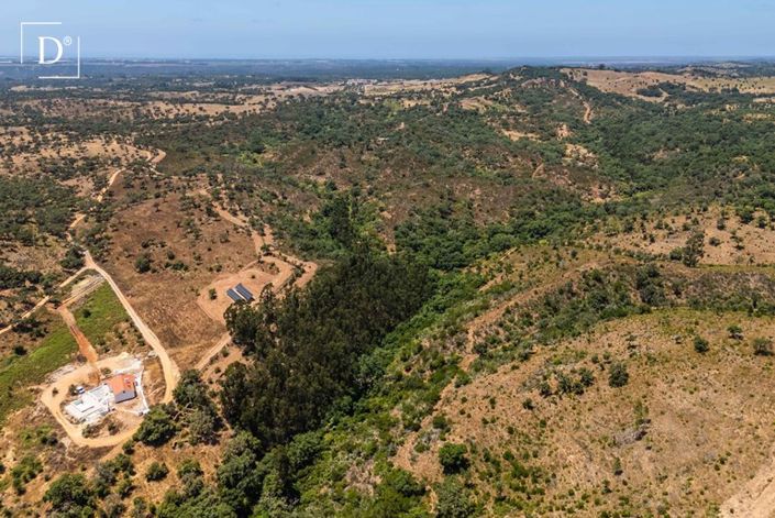 Image No.33-3 Bed Villa for sale