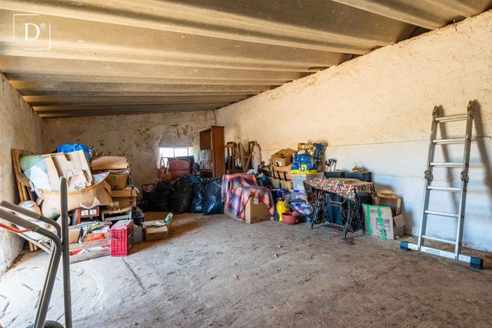 Image No.35-3 Bed Villa for sale