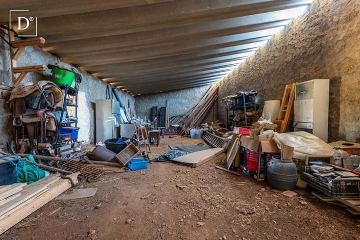 Image No.36-3 Bed Villa for sale