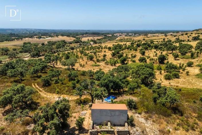 Image No.5-3 Bed Villa for sale