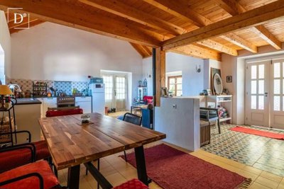 1-12451-a6143ebb3cb0547d86cbab874af8e5c603a53