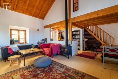 1-12451-a6143ebb3cb0547d86cbab874af8e5c603a53