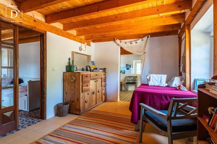 Image No.8-3 Bed Villa for sale